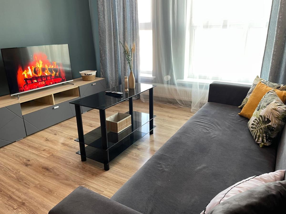 Whitehome In Park Avenue Exclusive Astana Luaran gambar