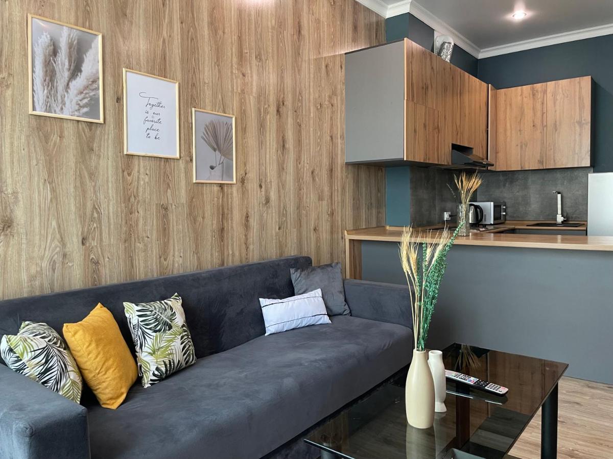 Whitehome In Park Avenue Exclusive Astana Luaran gambar