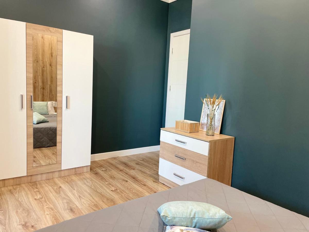 Whitehome In Park Avenue Exclusive Astana Luaran gambar